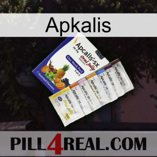 Apkalis 11